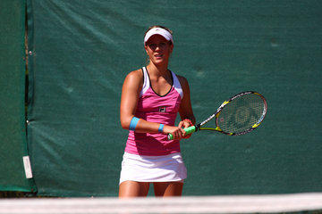 Katharina Brown 568 - 13. Horst Schr�der Pokal